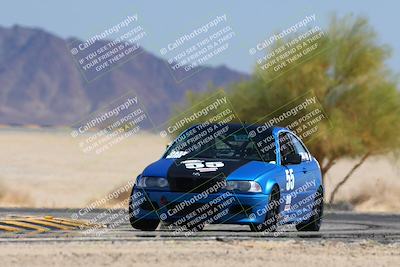 media/Mar-15-2025-Speed Ventures (Sat) [[c9b64f47cf]]/3-Green Group/Session 3 Turn 4 Tree of Life/